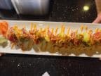 Best Rainbow Roll in North Smithfield, RI
